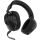 Corsair HS55 Wireless (Carbon) - 1122056 - zdjęcie 4